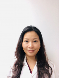 Provider Profile 1