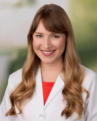 Provider Profile 1