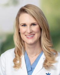 Provider Profile 1