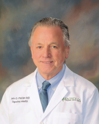 Provider Profile 1