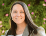 Dr. Nicole Irving, LPC