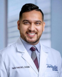 Provider Profile 0