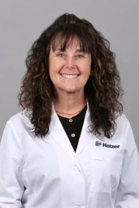 Provider Profile 0