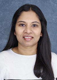 Provider Profile 1