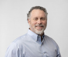 John Wallace, DDS, MD