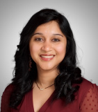 Kanwal Maheshwari
