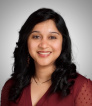 Kanwal Maheshwari
