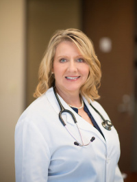 Provider Profile 1