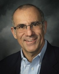 Provider Profile 1