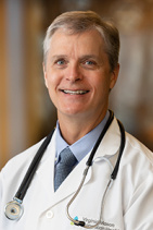 John Howington, MD
