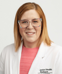 Provider Profile 1