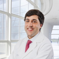 Provider Profile 1