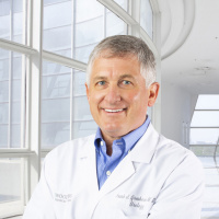 Provider Profile 1