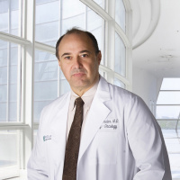 Provider Profile 1