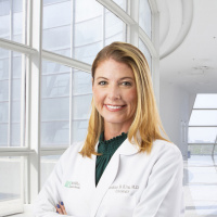 Provider Profile 1