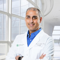 Provider Profile 1