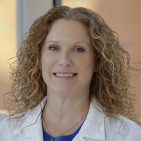 Kimberly M Frazer, MD