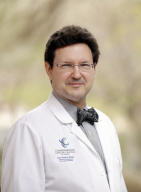 Dr. John J Wojcik, MD, FCCP, DABSM