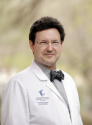 Dr. John J Wojcik, MD, FCCP, DABSM