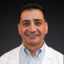 Mazen Khattab, MD, CPE