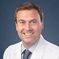 Provider Profile 1