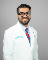 Provider Profile 0
