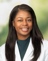 Provider Profile 1