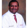 Raja Naidu, MD