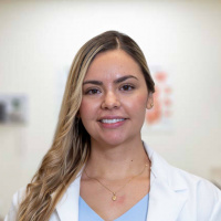 Provider Profile 0