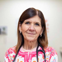 Provider Profile 0