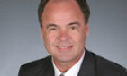 Dr. Richard Galen Kemp, MD