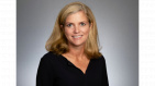 Anne Favret, MD