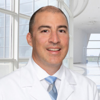 Provider Profile 1