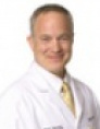 Dr. Gilbert D Ezell, MD