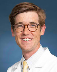 Provider Profile 1