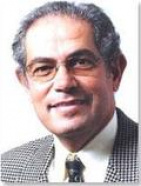 Dr. Makhoul R Hourani, MD