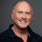 Harold Mozwecz, MD, FACG