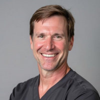 Provider Profile 1