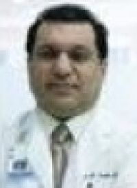Provider Profile 1