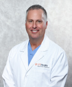William Elfarr, MD, FACS