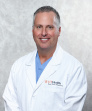 William Elfarr, MD, FACS