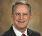Thomas Satre, MD