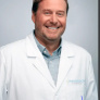Bryan C. Hiller, DMD