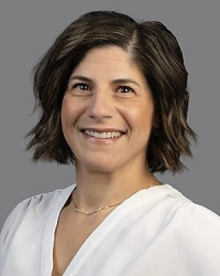 Provider Profile 0