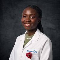 Provider Profile 0