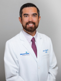 Provider Profile 0