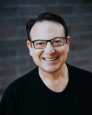 Kenneth Levine, LCSW