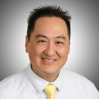 Provider Profile 0