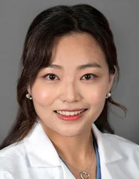 Provider Profile 1