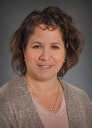 Lisa S Bosshard, MD